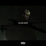 AD – On My Mind
