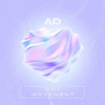 AD – one movement