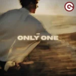 AD – Only One