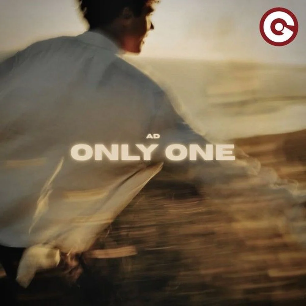 AD – Only One