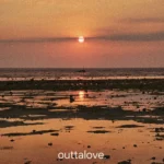 AD – outtalove.