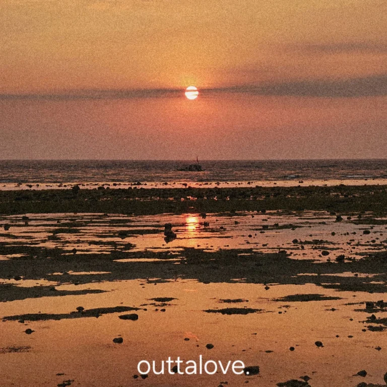 AD – outtalove.