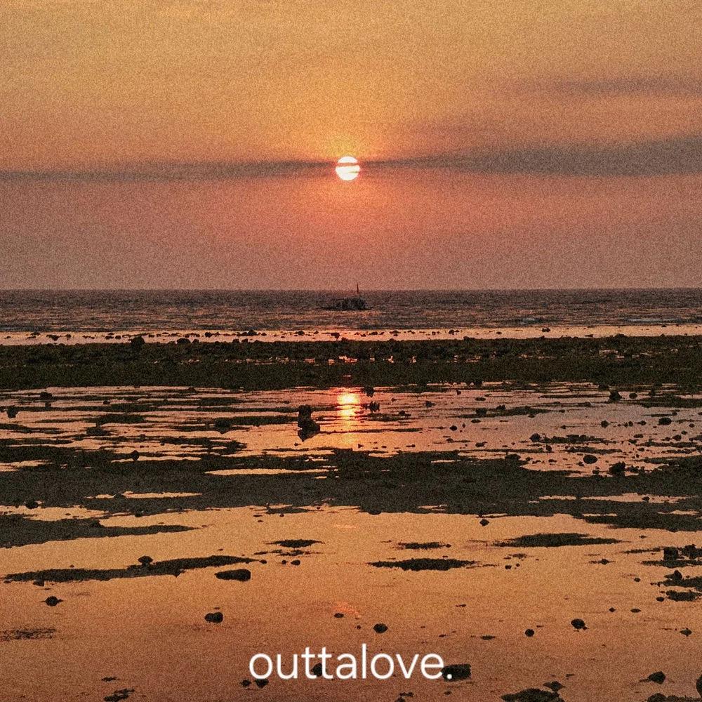 AD – outtalove.