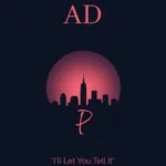 AD – P