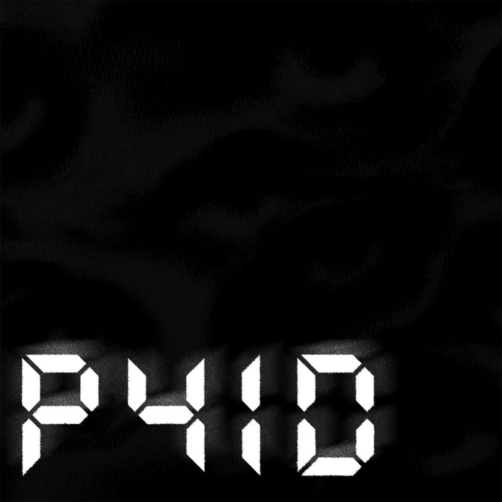 AD – P4ID