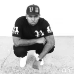 AD – Play On