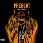 AD – PreHeat