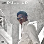 AD – PULL UP