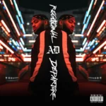 AD – Dizzle