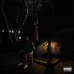 AD – Rekindled Freestyle