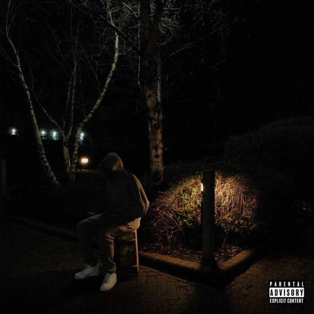 AD – Rekindled Freestyle