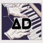 AD – Sepi