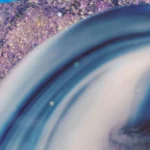 AD – Shallow Water