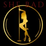 AD – SHE BAD