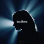 AD – SILENCE
