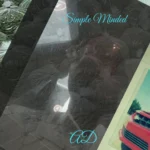 AD – Simple Minded