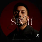 AD – Sin Ti