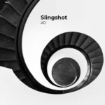 AD – Slingshot