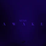 AD – Stay awake