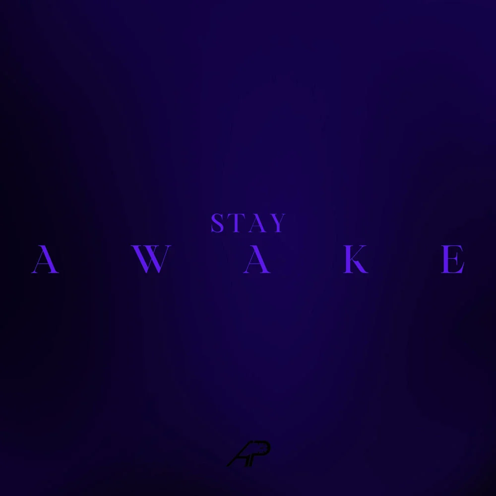 AD – Stay awake