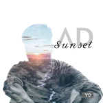 AD – Sunset