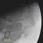 AD – Why Can’t You See Like I Do