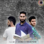 AD – The Collegiates
