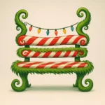 AD ft. L3o – The Grinch (EDM Version)