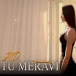 AD – Tu Meravi