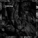 AD – Underdog