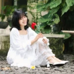 AD – Warna (Acoustic)