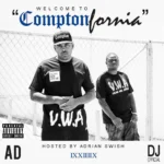 AD – Speak My Mind