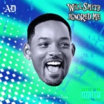 AD – Will Smith Ignored Me