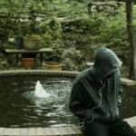 AD – Wishing Well