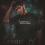 AD – Zebotarin Jilo