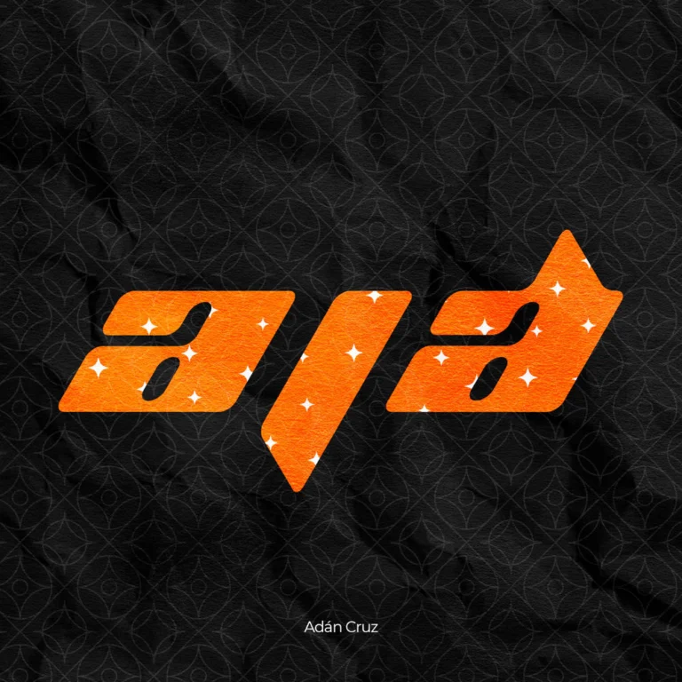 Adán Cruz – ajá