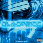 Adán Cruz – Blastoise