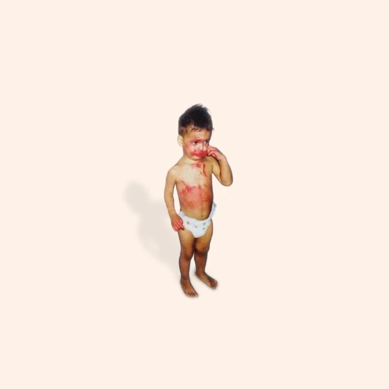 Adán Cruz – Vale un Buen