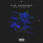 Adán Cruz – Días Esperanza