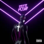 Adán Cruz – Este Flow
