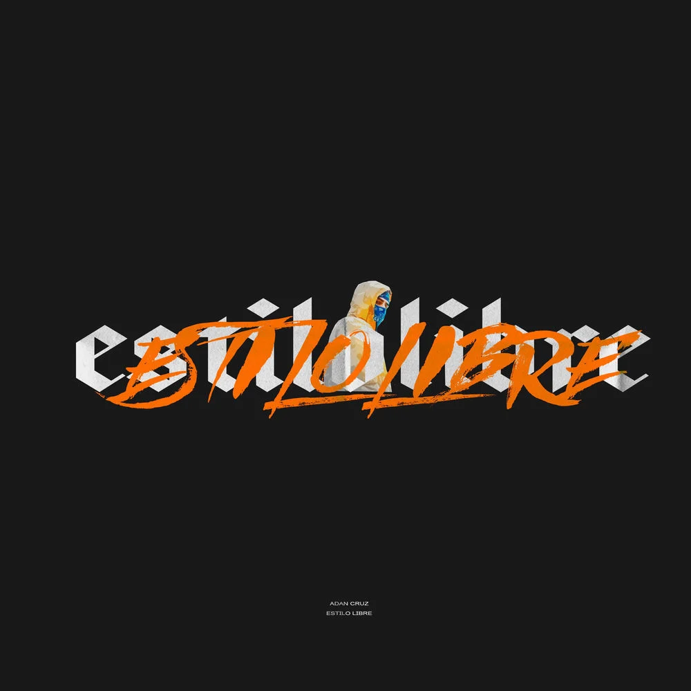 Adán Cruz – Estilolibre