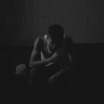 Adán Cruz – Tristemente Feliz
