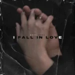Adán Cruz – I Fall in Love