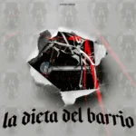 Adán Cruz – La Dieta del Barrio