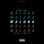 Adán Cruz – Malona