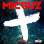 Adán Cruz – Mi Cruz
