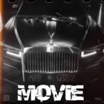 Adán Cruz – Movie