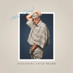 Adán Cruz – Cola