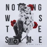 Adán Cruz – Nothing Was the Same