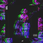 Adán Cruz – Ojos